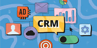 Những điều cần lưu ý khi Ngân hàng tích hợp CRM với hệ thống tự động hóa tiếp thị