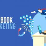 Phát triển nội dung hấp dẫn và có thể chia sẻ cho Facebook – Chiến lược nội dung cho Facebook – Facebook Marketing