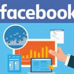 Phân khúc và nhắm mục tiêu dựa trên hành vi và sở thích của người dùng – Facebook Marketing