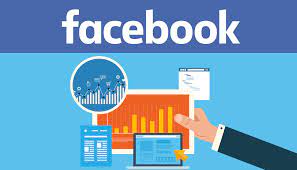 Phân khúc và nhắm mục tiêu dựa trên hành vi và sở thích của người dùng – Facebook Marketing