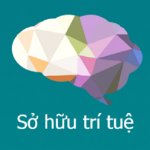 Quyền sở hữu trí tuệ có tác động gì đến việc kiểm soát hàng hóa giả mạo?