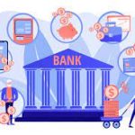 Quản lý các giao dịch tài khoản - hệ thống Core Banking