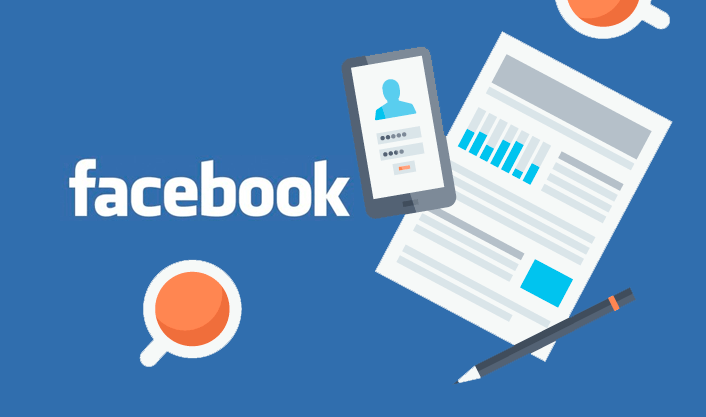 Sử dụng Facebook Pixel cho các chiến dịch nhắm mục tiêu lại – Facebook Marketing