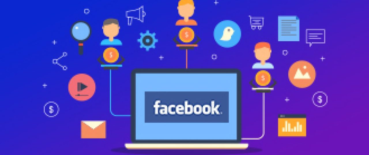 Sử dụng hiệu quả các vị trí đặt quảng cáo và định dạng quảng cáo của Facebook – Facebook Marketing