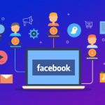 Sử dụng hiệu quả các vị trí đặt quảng cáo và định dạng quảng cáo của Facebook – Facebook Marketing