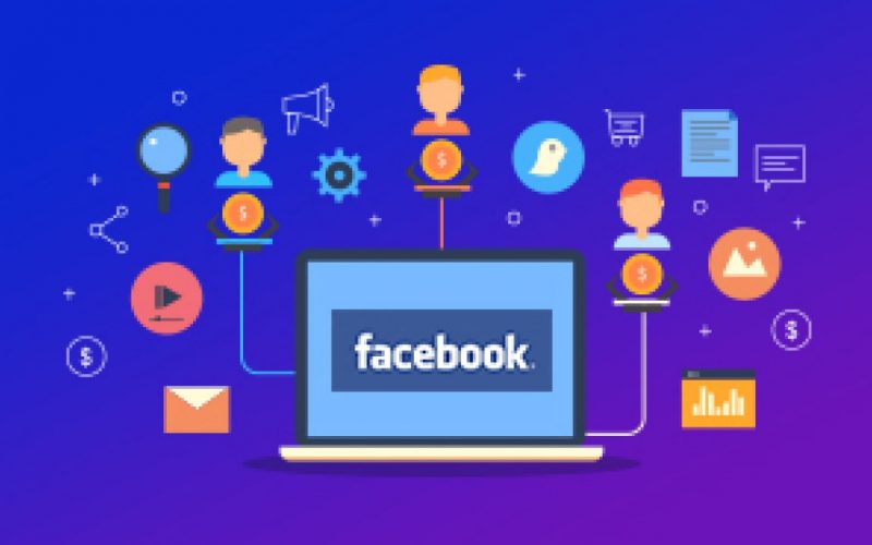 Sử dụng hiệu quả các vị trí đặt quảng cáo và định dạng quảng cáo của Facebook – Facebook Marketing