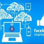 Sử dụng theo dõi chuyển đổi để tối ưu hóa chiến dịch – Facebook Marketing