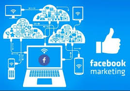 Sử dụng theo dõi chuyển đổi để tối ưu hóa chiến dịch – Facebook Marketing