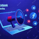 Sử dụng Trình quản lý quảng cáo của Facebook để tạo chiến dịch – Facebook Marketing