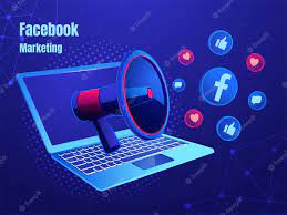 Sử dụng Trình quản lý quảng cáo của Facebook để tạo chiến dịch – Facebook Marketing