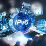 Sự khác nhau giữa IPv4 và IPv6