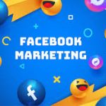 Thiết kế nội dung quảng cáo hiệu quả (hình ảnh, video và copywriting) – Facebook Marketing