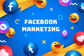 Thiết kế nội dung quảng cáo hiệu quả (hình ảnh, video và copywriting) – Facebook Marketing