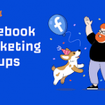 Thiết lập và tối ưu hóa mục tiêu và ngân sách chiến dịch – Facebook Marketing