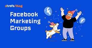 Thiết lập và tối ưu hóa mục tiêu và ngân sách chiến dịch – Facebook Marketing