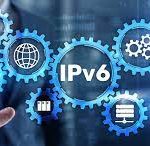 Triển khai IPv6 trong môi trường lab