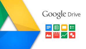 Truy cập ngoại tuyến và sử dụng Google Drive trên thiết bị di động