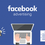 Tìm hiểu các chính sách và nguyên tắc quảng cáo của Facebook – Facebook Marketing