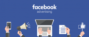 Tìm hiểu các chính sách và nguyên tắc quảng cáo của Facebook – Facebook Marketing