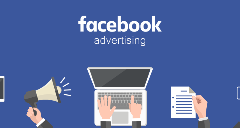 Tìm hiểu các chính sách và nguyên tắc quảng cáo của Facebook – Facebook Marketing