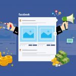 Tích hợp Facebook marketing với các kênh digital marketing khác – Facebook Marketing