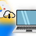 Tích hợp Google Drive với các ứng dụng khác của Google