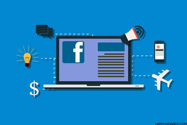 Tích hợp nội dung video và tận dụng Facebook Live – Chiến lược nội dung cho Facebook – Facebook Marketing