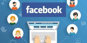 Tạo bộ quảng cáo và xác định các tùy chọn nhắm mục tiêu – Facebook Marketing