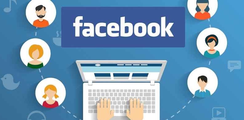 Tạo bộ quảng cáo và xác định các tùy chọn nhắm mục tiêu – Facebook Marketing