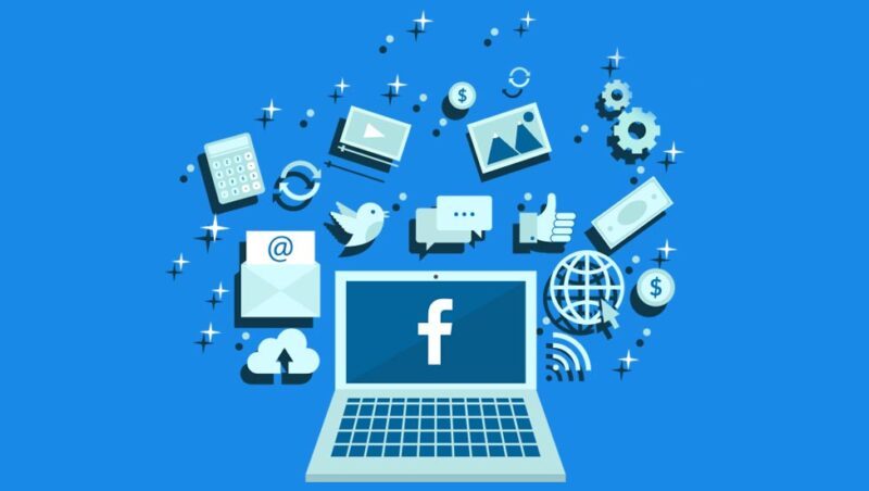 Tạo tiêu đề và mô tả quảng cáo thu hút sự chú ý – Tiếp thị trên Facebook