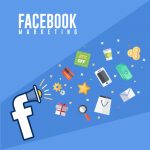 Tối ưu hóa chiến dịch dựa trên dữ liệu hiệu suất – Facebook Marketing