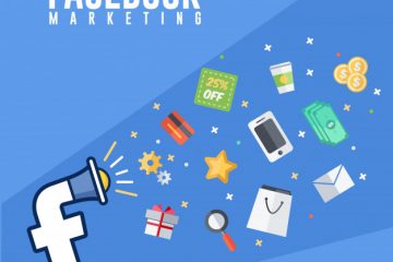 Tối ưu hóa chiến dịch dựa trên dữ liệu hiệu suất – Facebook Marketing