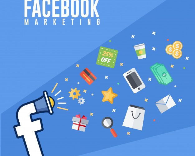 Tối ưu hóa chiến dịch dựa trên dữ liệu hiệu suất – Facebook Marketing