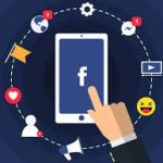 Tổng quan về nền tảng và tính năng quảng cáo của Facebook