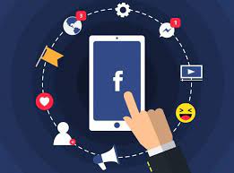 Tổng quan về nền tảng và tính năng quảng cáo của Facebook