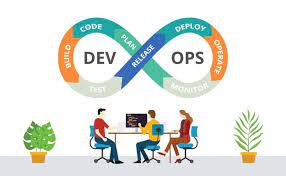 Tự động hóa quá trình xây dựng – Những điều cơ bản về DevOps – Cẩm nang DevOps