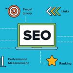 Vai trò của SEO trong tiếp thị kỹ thuật số