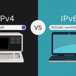 Ví dụ về cách định cấu hình tuyến tĩnh trong IPv6