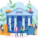 Xem thông tin tài khoản - hệ thống Core Banking