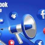 Xu hướng mới nổi trong tiếp thị trên Facebook và quảng cáo trên mạng xã hội – Facebook Marketing