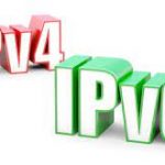 Xu hướng mới nổi và sự phát triển trong tương lai của IPv6