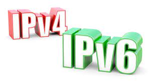 Xu hướng mới nổi và sự phát triển trong tương lai của IPv6