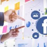 Xác định mục tiêu và mục tiêu tiếp thị cho các chiến dịch trên Facebook