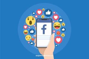 Xác định đối tượng mục tiêu – Tiếp thị trên Facebook