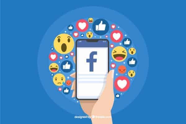 Xác định đối tượng mục tiêu – Tiếp thị trên Facebook