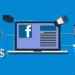 Xử lý quảng cáo bị từ chối và vi phạm chính sách – Tiếp thị trên Facebook