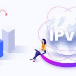 Đánh giá và lập kế hoạch sẵn sàng IPv6 – Triển khai và quản lý IPv6