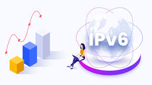 Đánh giá và lập kế hoạch sẵn sàng IPv6 – Triển khai và quản lý IPv6