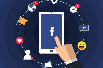 Đặt mục tiêu SMART cho hoạt động tiếp thị trên Facebook