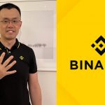 Binance công bố danh sách đặc biệt cho các cặp giao dịch